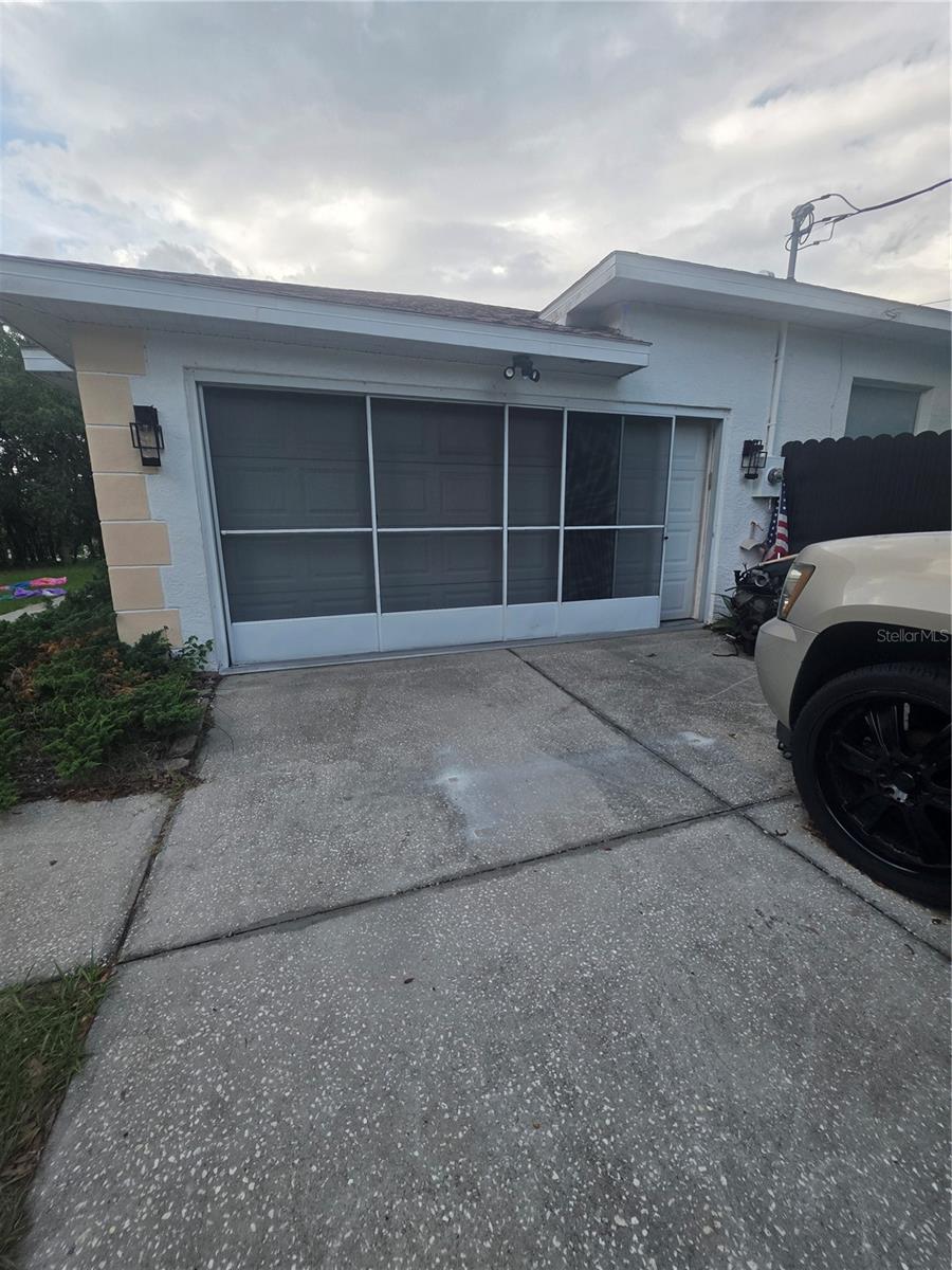 17820 Monteverde, Spring Hill, FL 34610