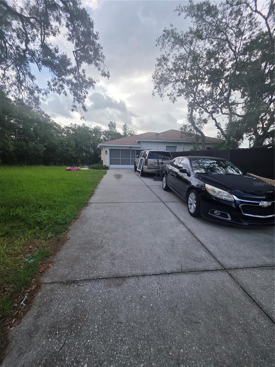 17820 Monteverde, Spring Hill, FL 34610