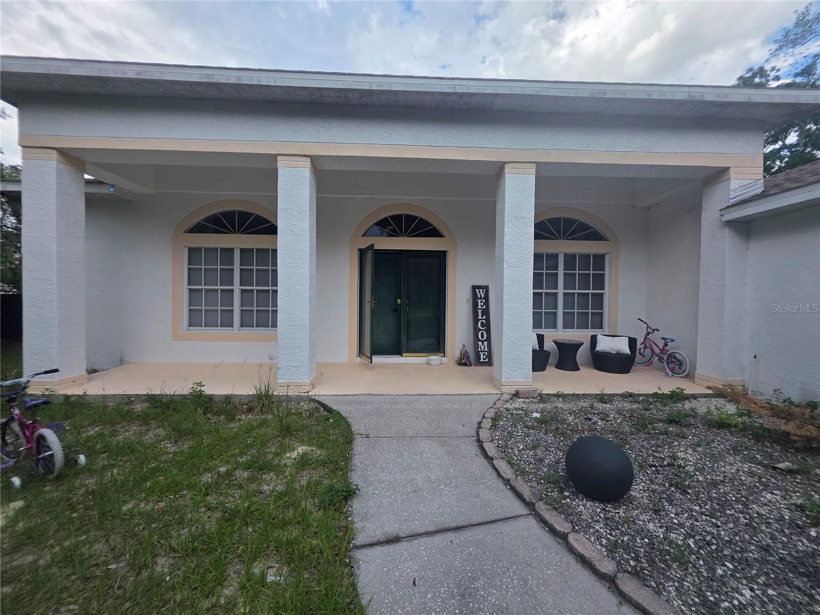 17820 Monteverde, Spring Hill, FL 34610