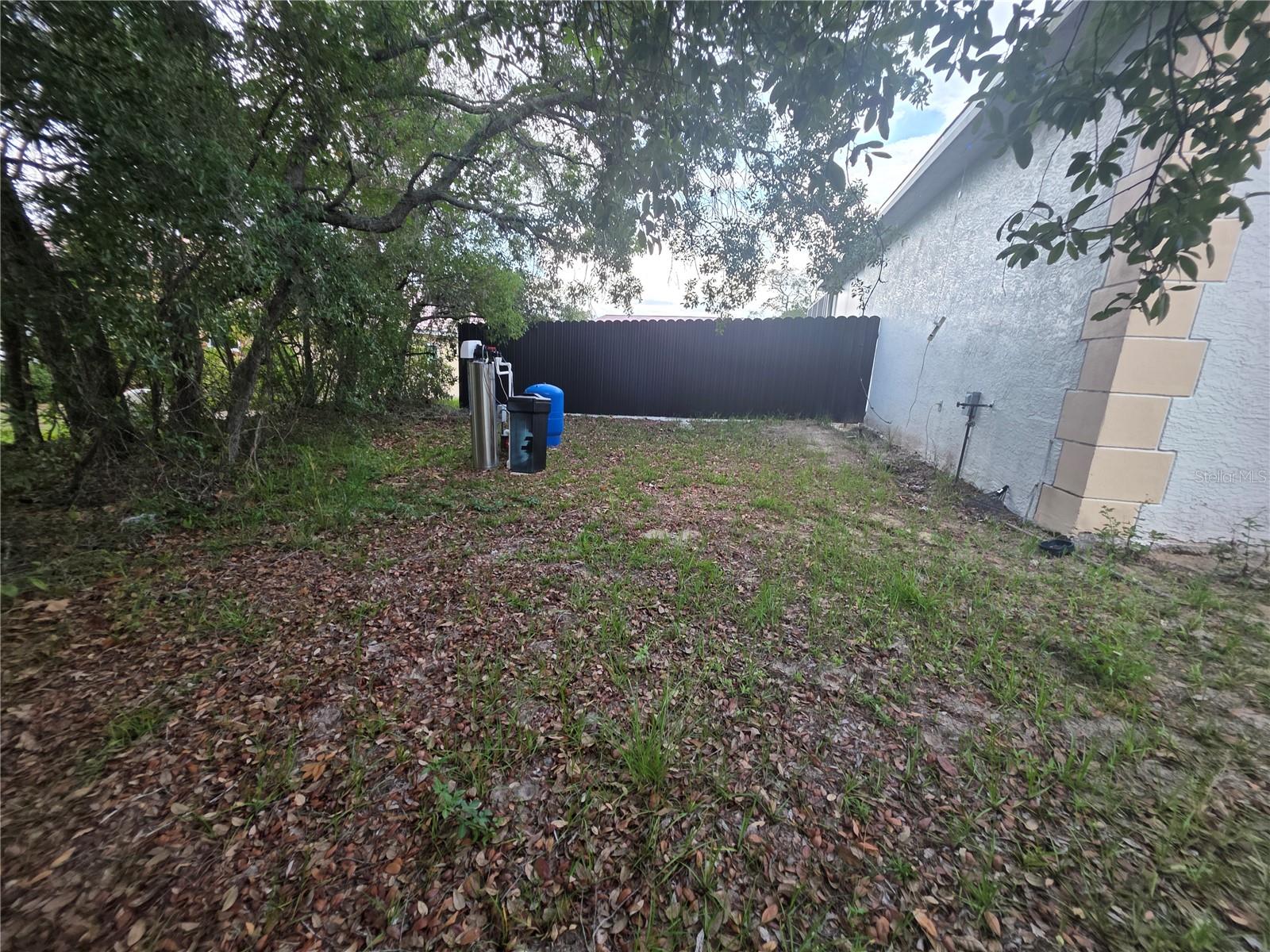 17820 Monteverde, Spring Hill, FL 34610