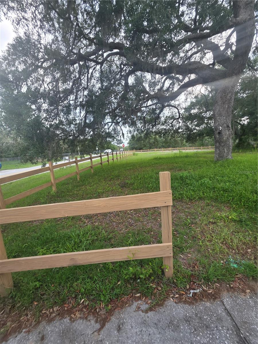 17820 Monteverde, Spring Hill, FL 34610