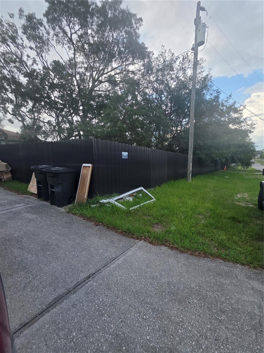 17820 Monteverde, Spring Hill, FL 34610