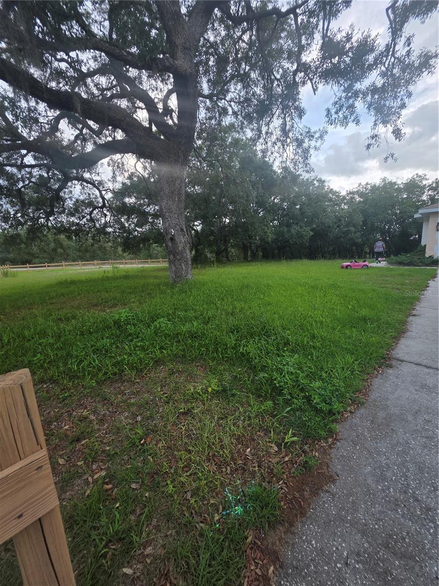 17820 Monteverde, Spring Hill, FL 34610