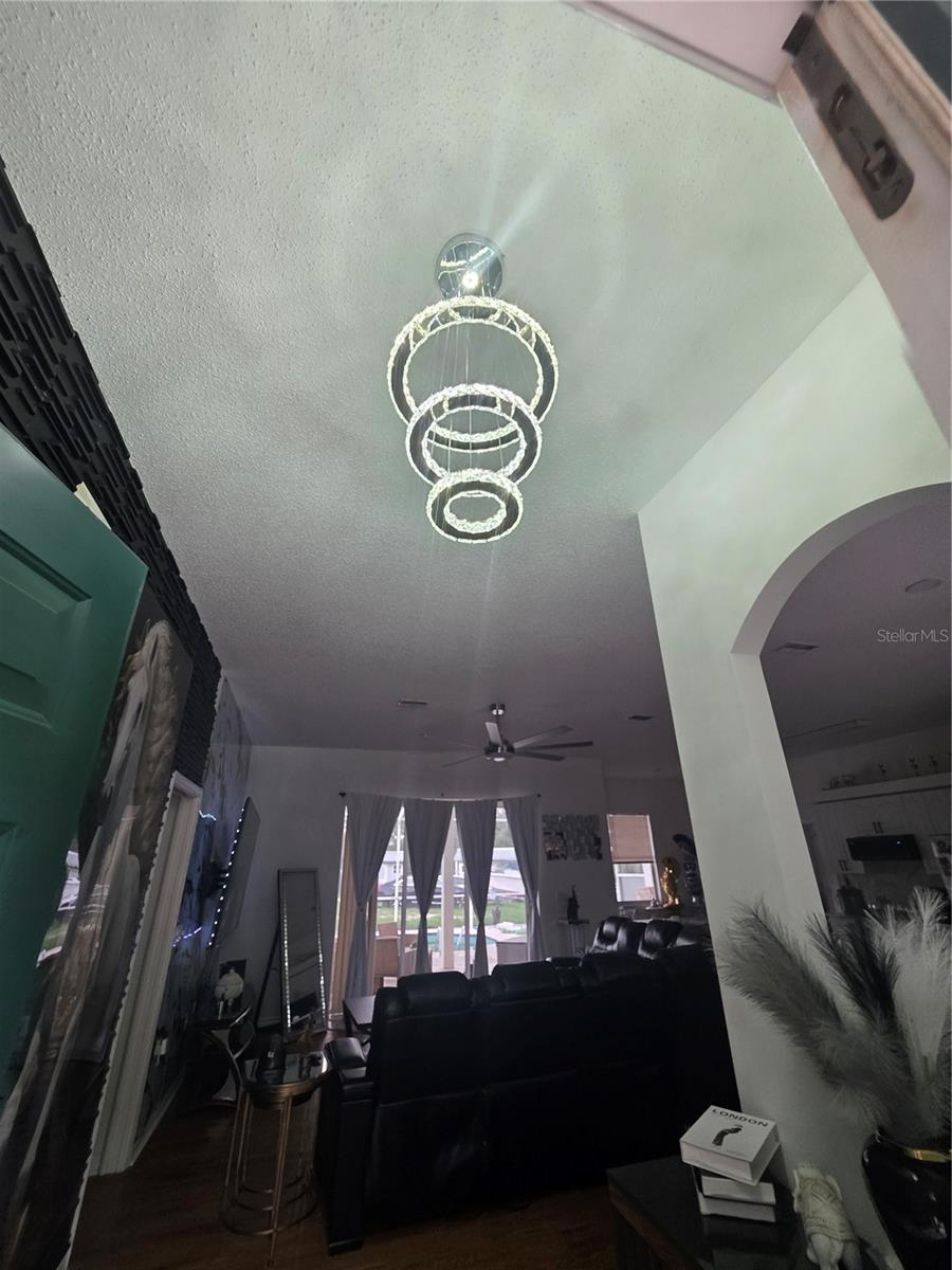 17820 Monteverde, Spring Hill, FL 34610