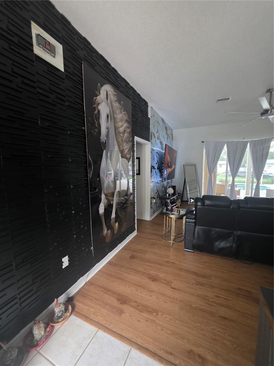 17820 Monteverde, Spring Hill, FL 34610
