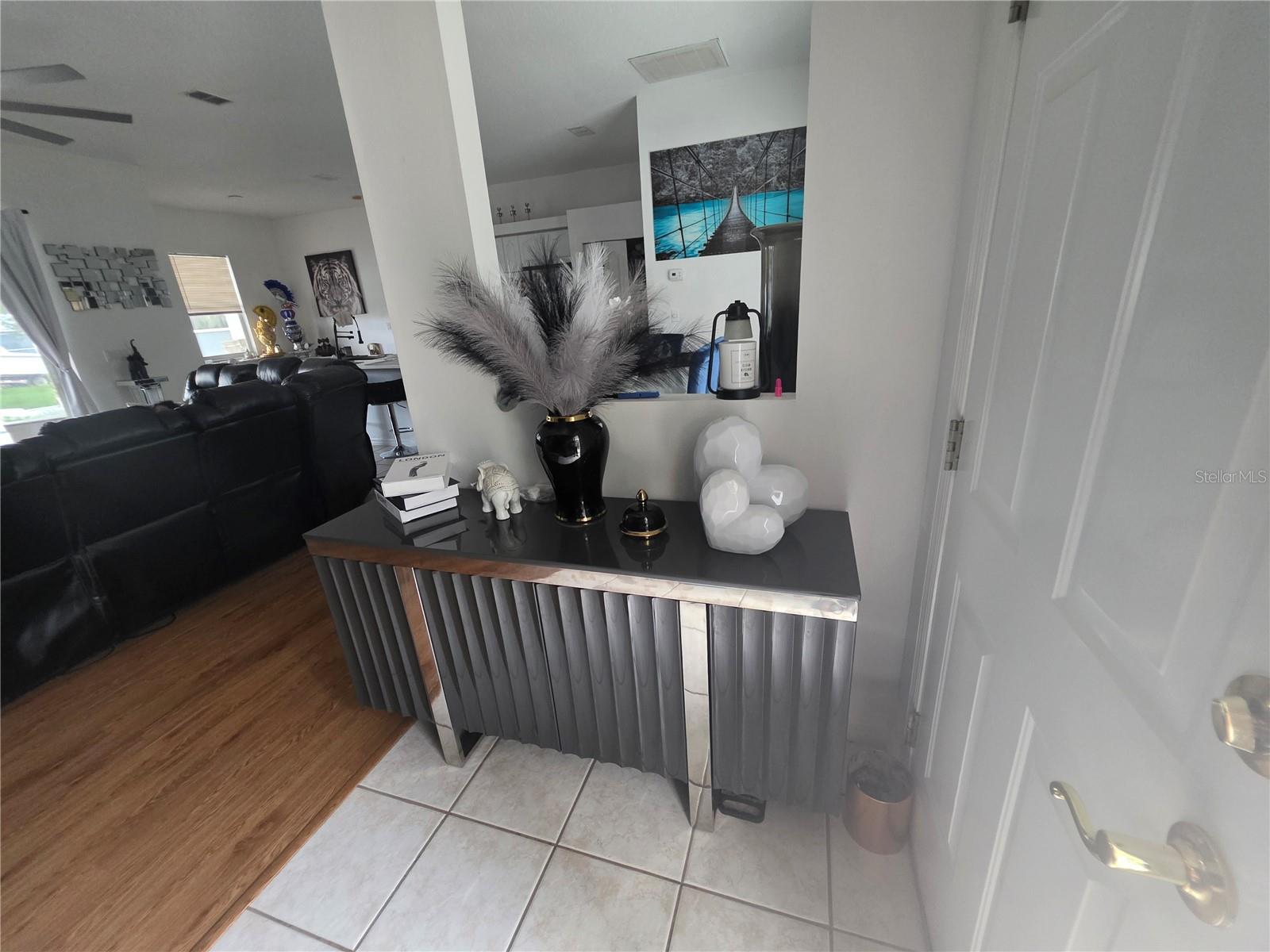 17820 Monteverde, Spring Hill, FL 34610