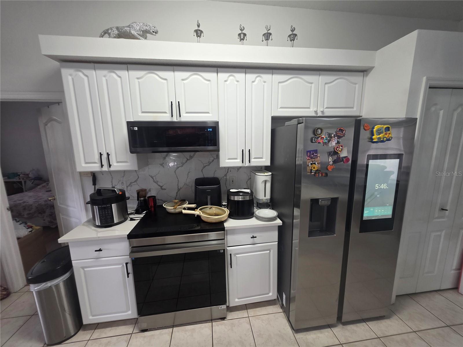 17820 Monteverde, Spring Hill, FL 34610