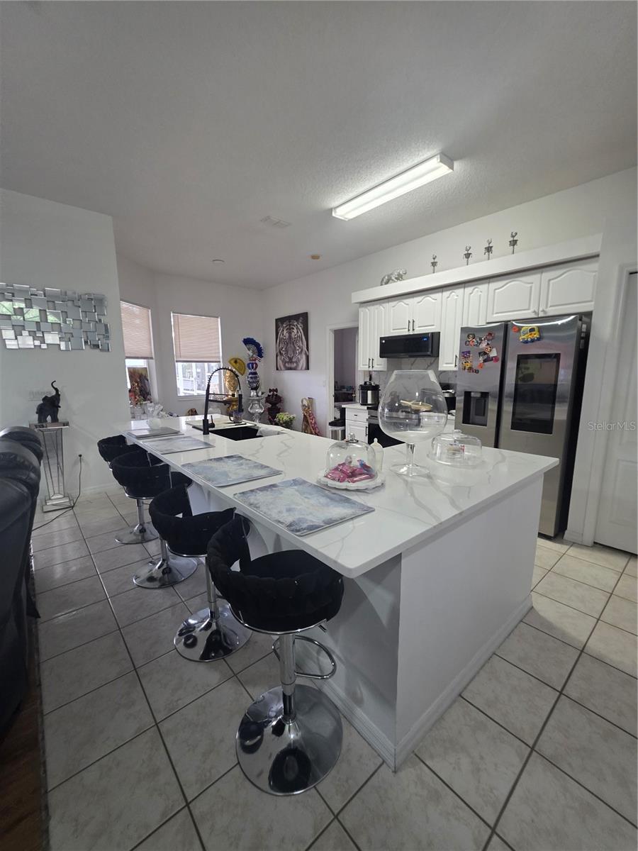 17820 Monteverde, Spring Hill, FL 34610