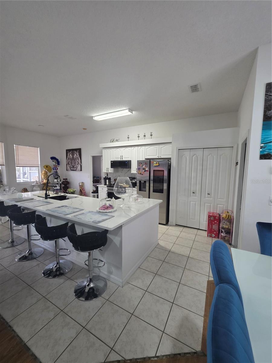 17820 Monteverde, Spring Hill, FL 34610