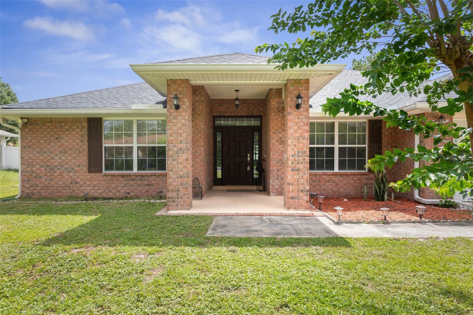 25 Pillory, Palm Coast, FL 32164