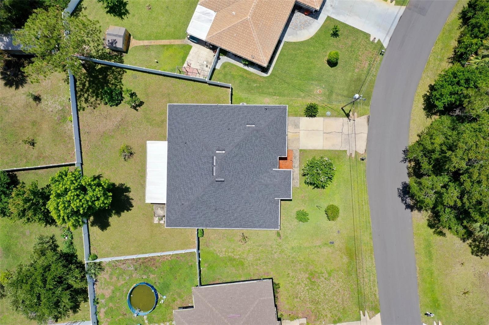 25 Pillory, Palm Coast, FL 32164