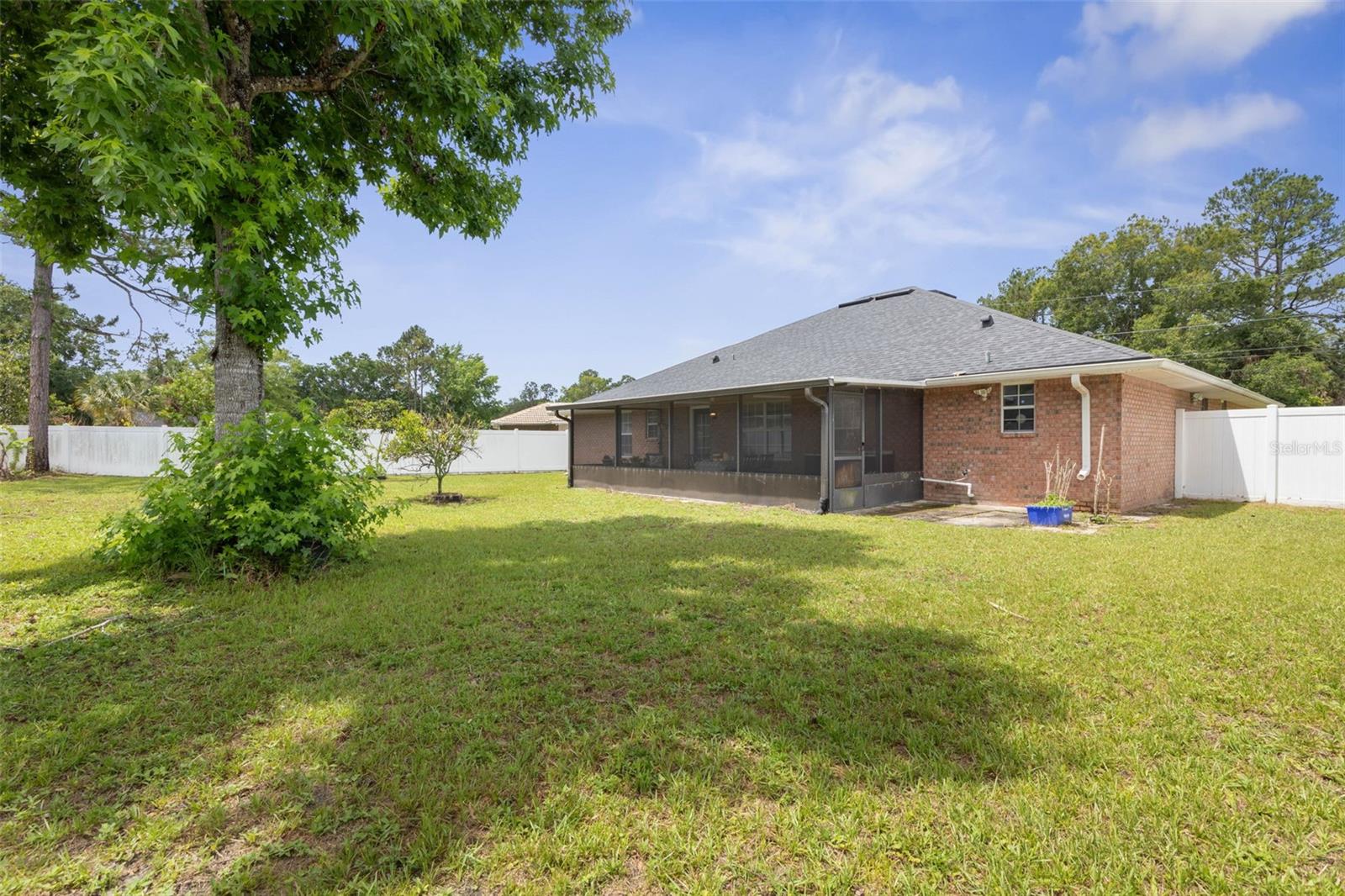 25 Pillory, Palm Coast, FL 32164