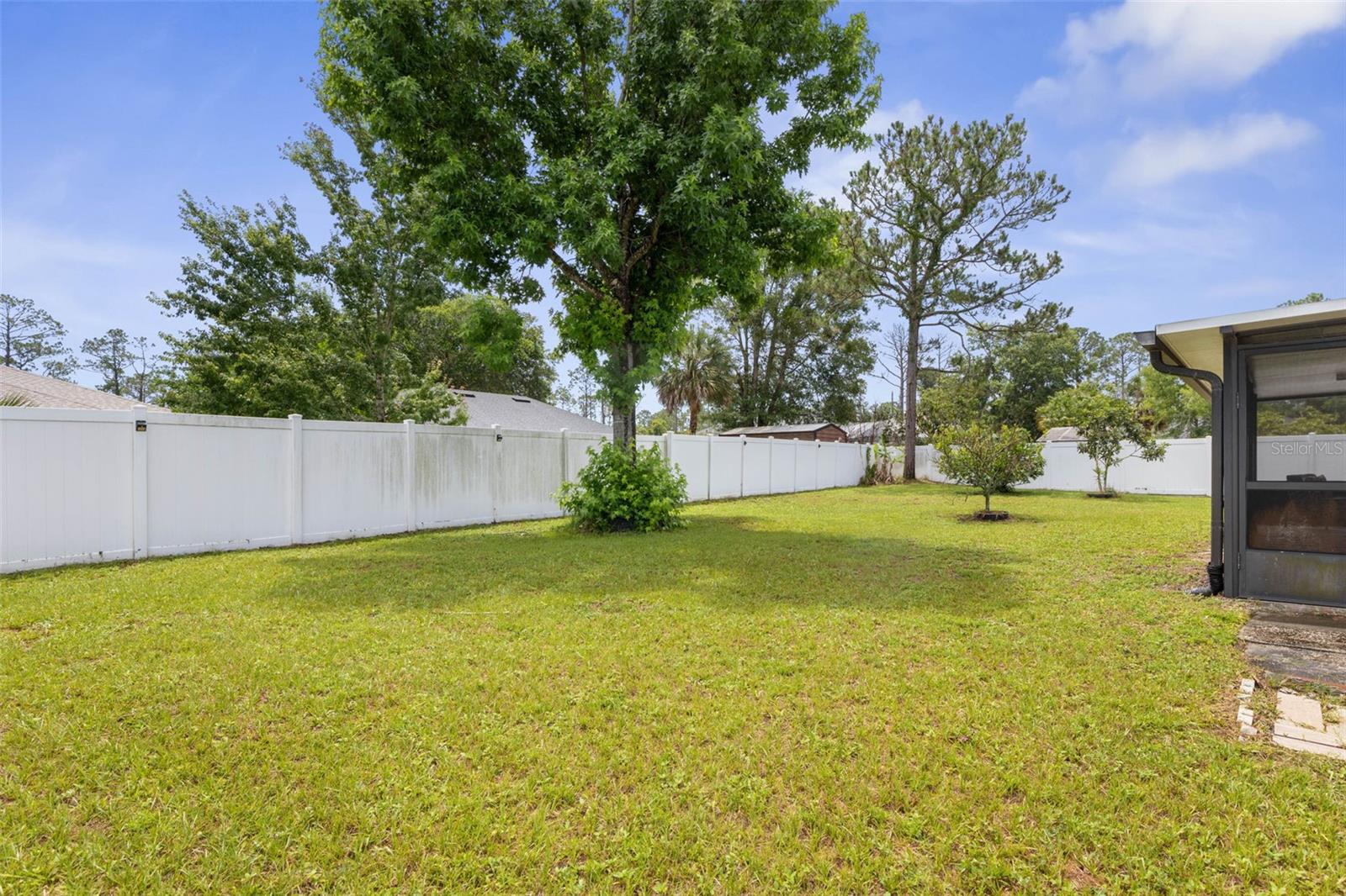 25 Pillory, Palm Coast, FL 32164