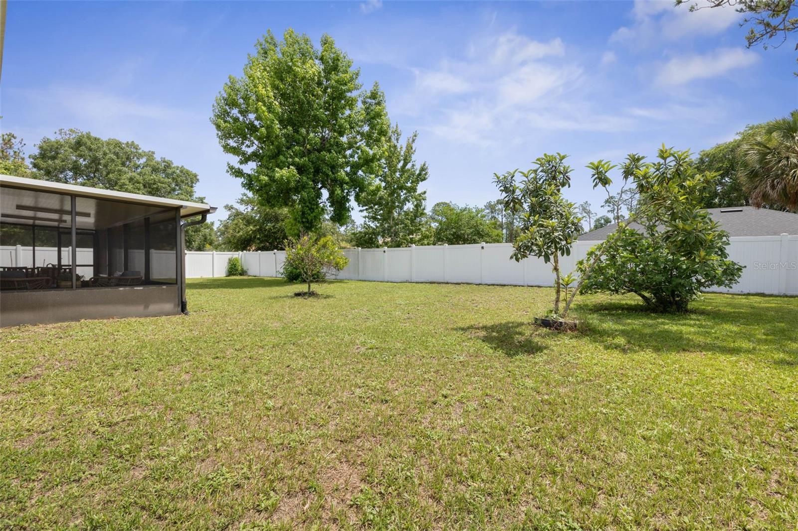 25 Pillory, Palm Coast, FL 32164