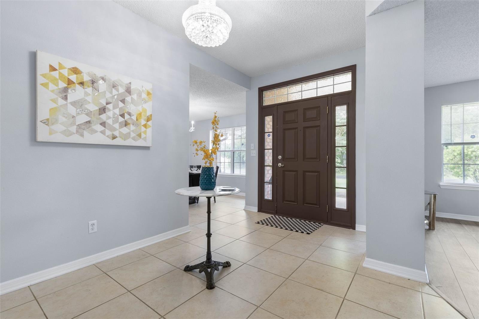 25 Pillory, Palm Coast, FL 32164