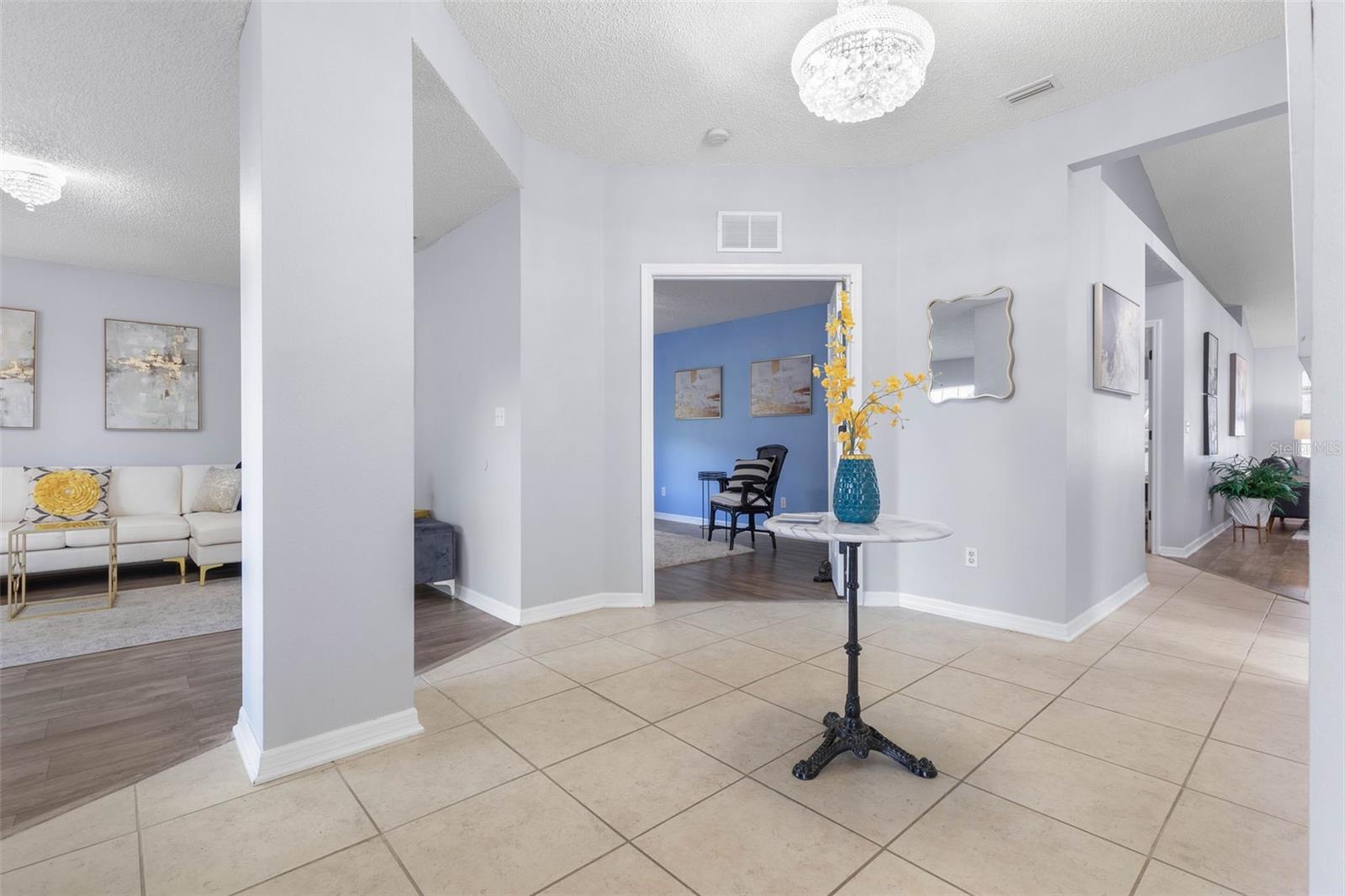 25 Pillory, Palm Coast, FL 32164