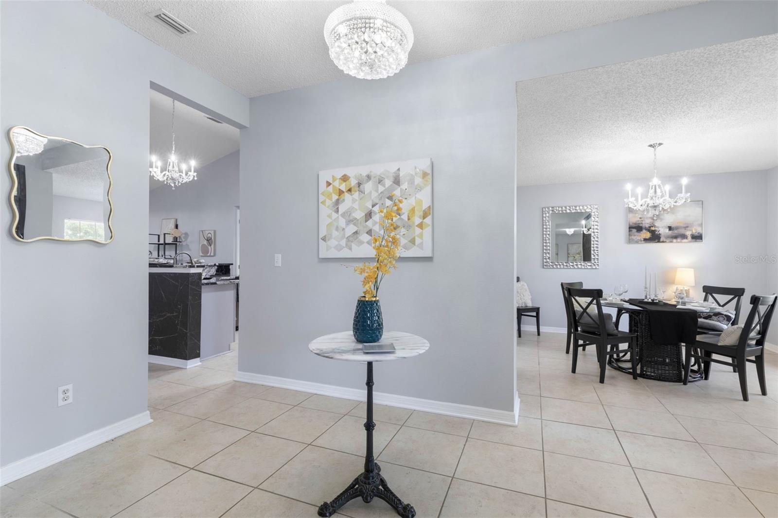 25 Pillory, Palm Coast, FL 32164