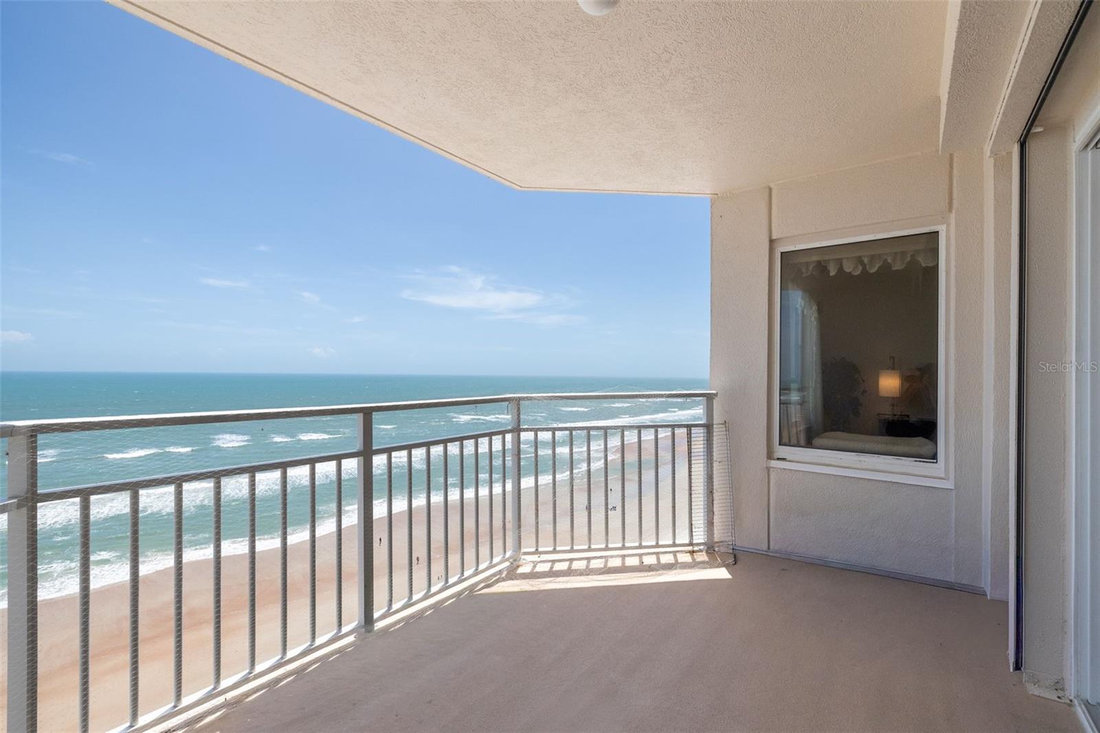 2967 Atlantic Unit 1204, Daytona Beach Shores, FL 32118