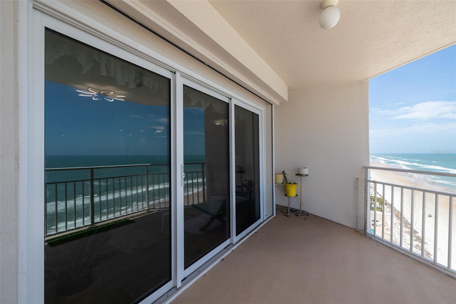 2967 Atlantic Unit 1204, Daytona Beach Shores, FL 32118