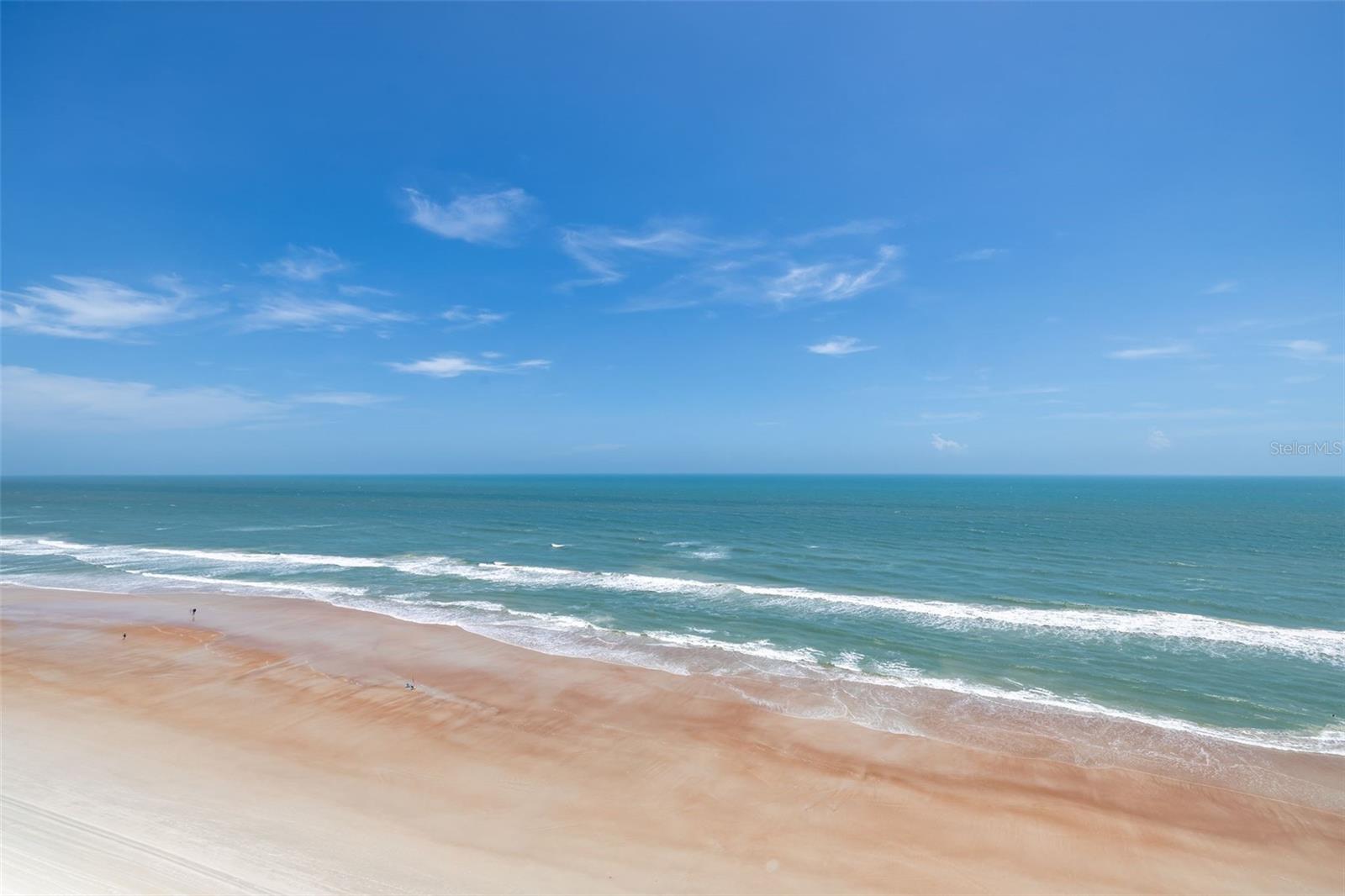 2967 Atlantic Unit 1204, Daytona Beach Shores, FL 32118