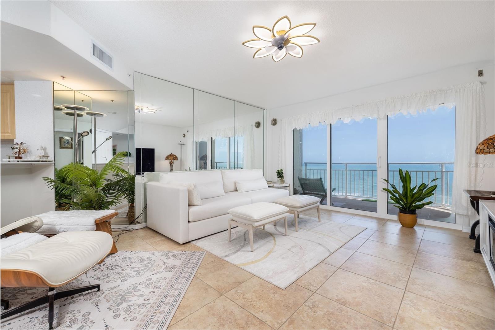 2967 Atlantic Unit 1204, Daytona Beach Shores, FL 32118