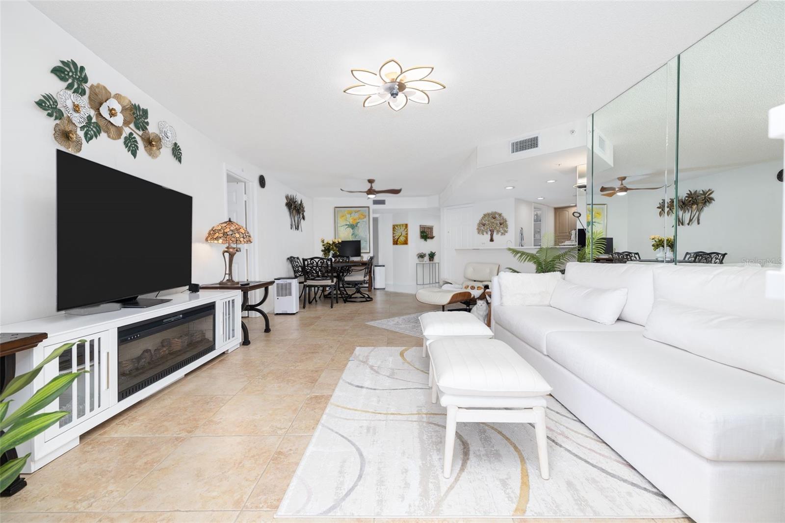 2967 Atlantic Unit 1204, Daytona Beach Shores, FL 32118