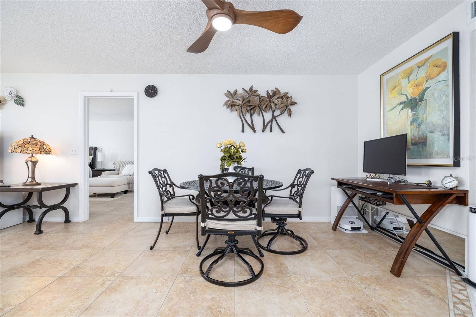 2967 Atlantic Unit 1204, Daytona Beach Shores, FL 32118