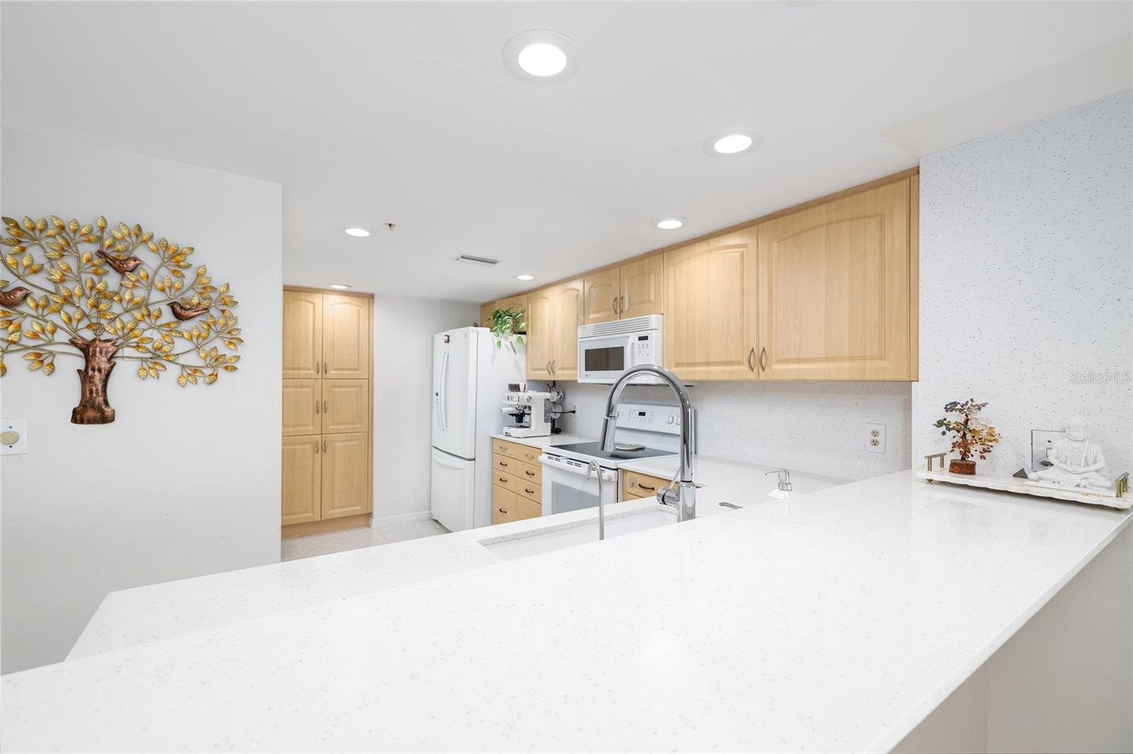 2967 Atlantic Unit 1204, Daytona Beach Shores, FL 32118