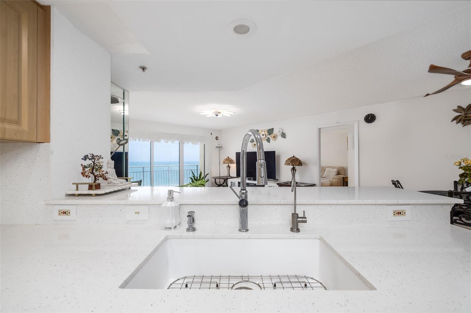 2967 Atlantic Unit 1204, Daytona Beach Shores, FL 32118