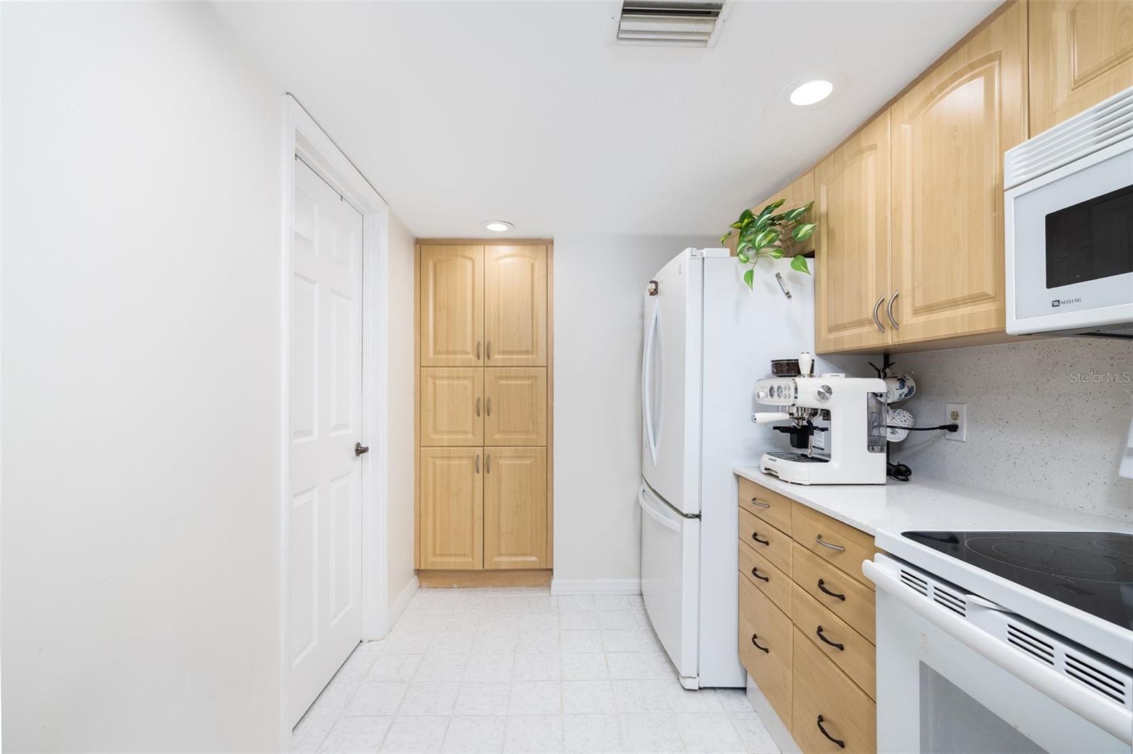 2967 Atlantic Unit 1204, Daytona Beach Shores, FL 32118