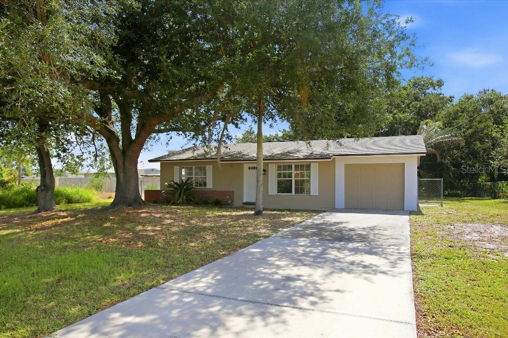 2278 Pinellas, Punta Gorda, FL 33983