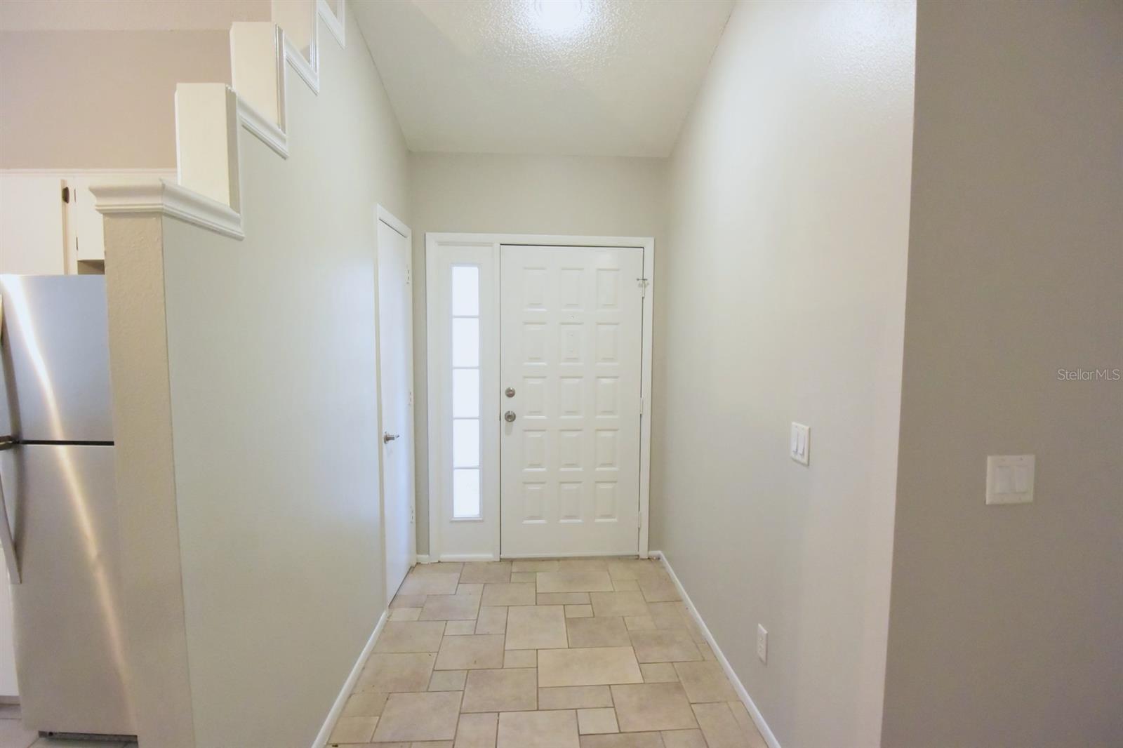 1672 Countrywood, Tarpon Springs, FL 34689