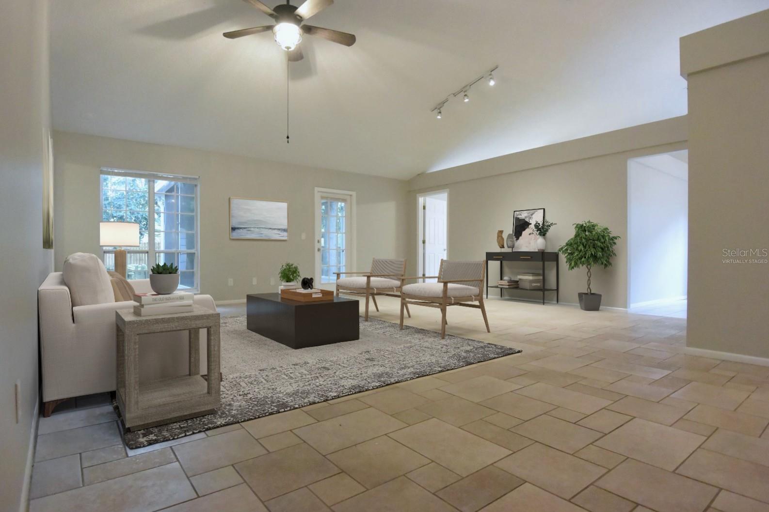 1672 Countrywood, Tarpon Springs, FL 34689