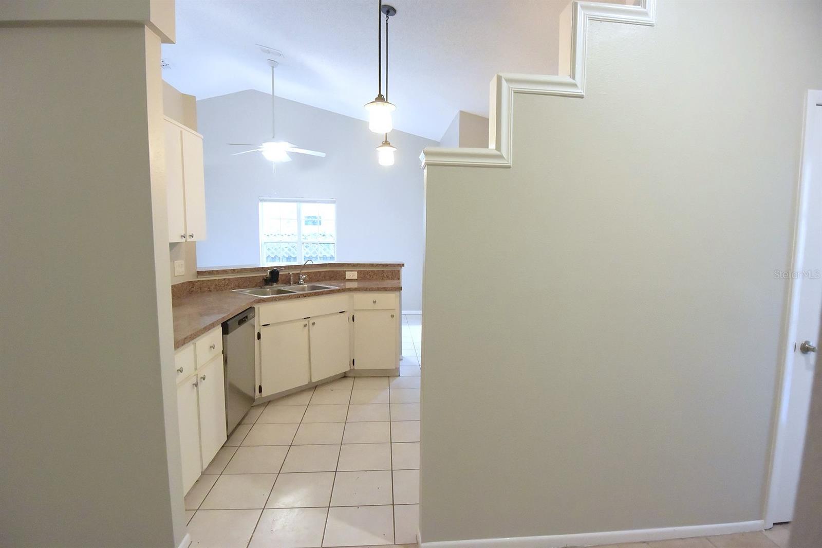 1672 Countrywood, Tarpon Springs, FL 34689