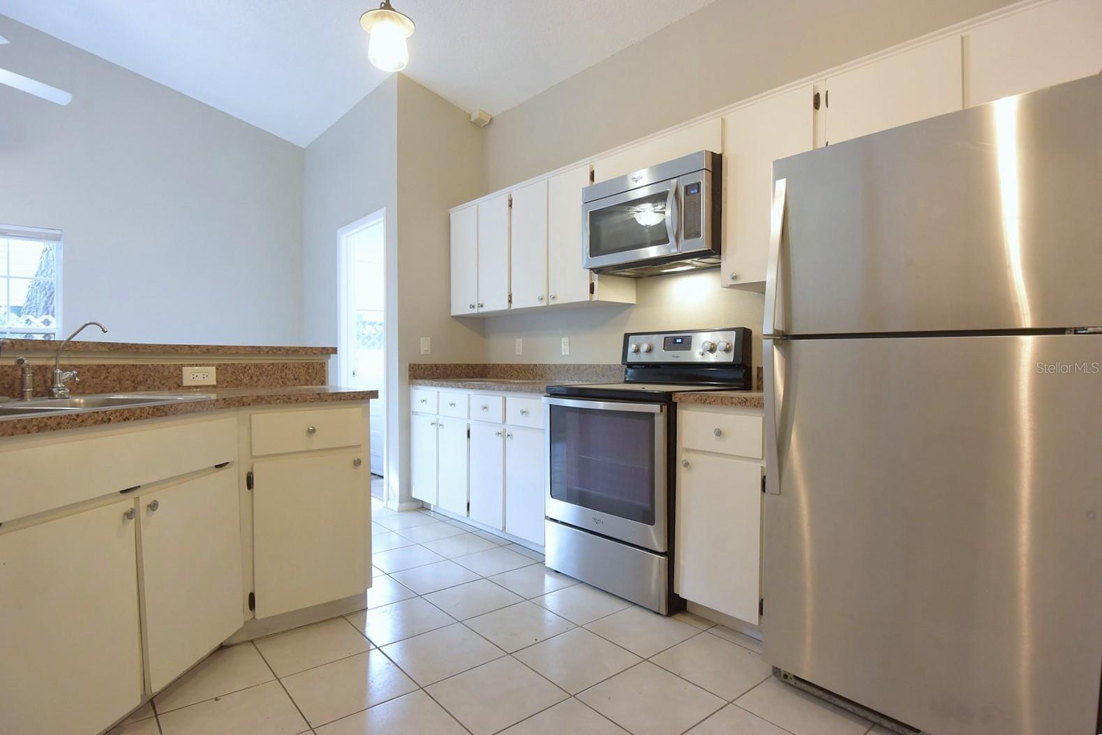 1672 Countrywood, Tarpon Springs, FL 34689