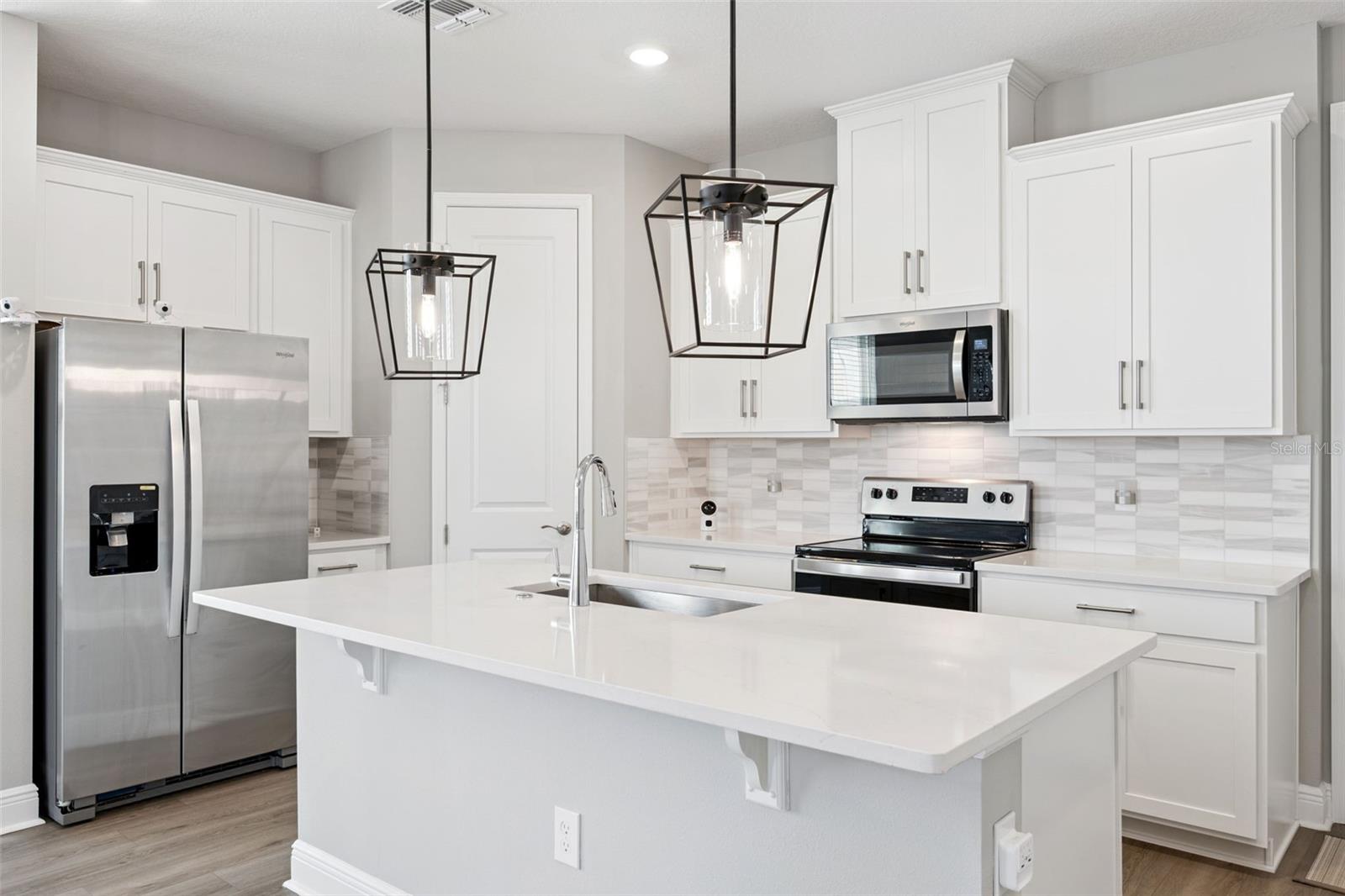 12253 Bracco, Winter Garden, FL 34787