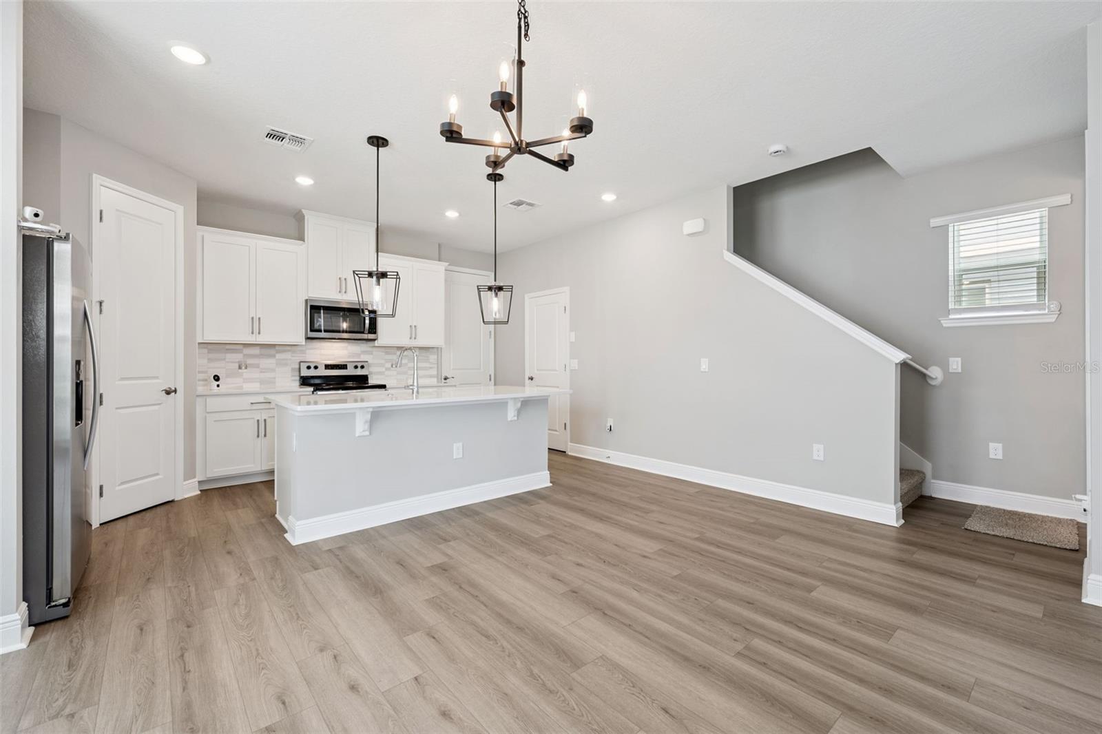 12253 Bracco, Winter Garden, FL 34787