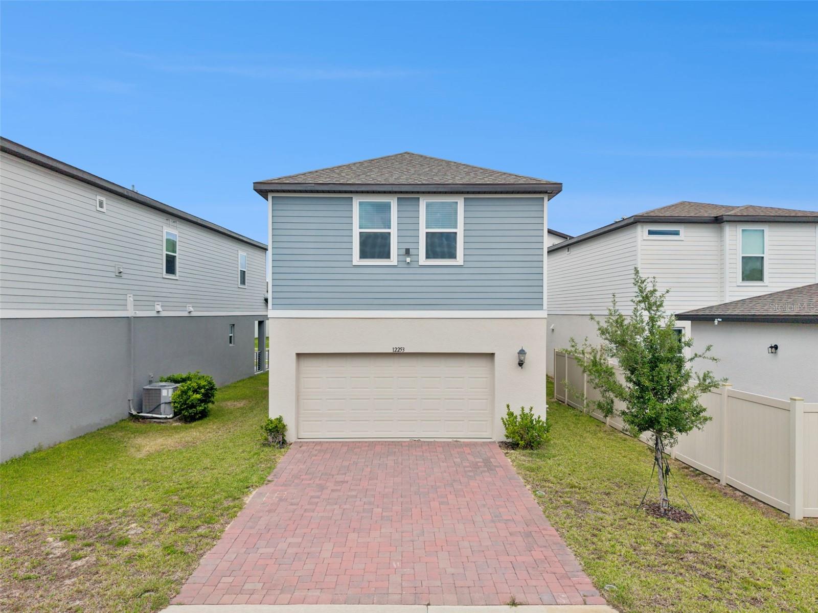 12253 Bracco, Winter Garden, FL 34787