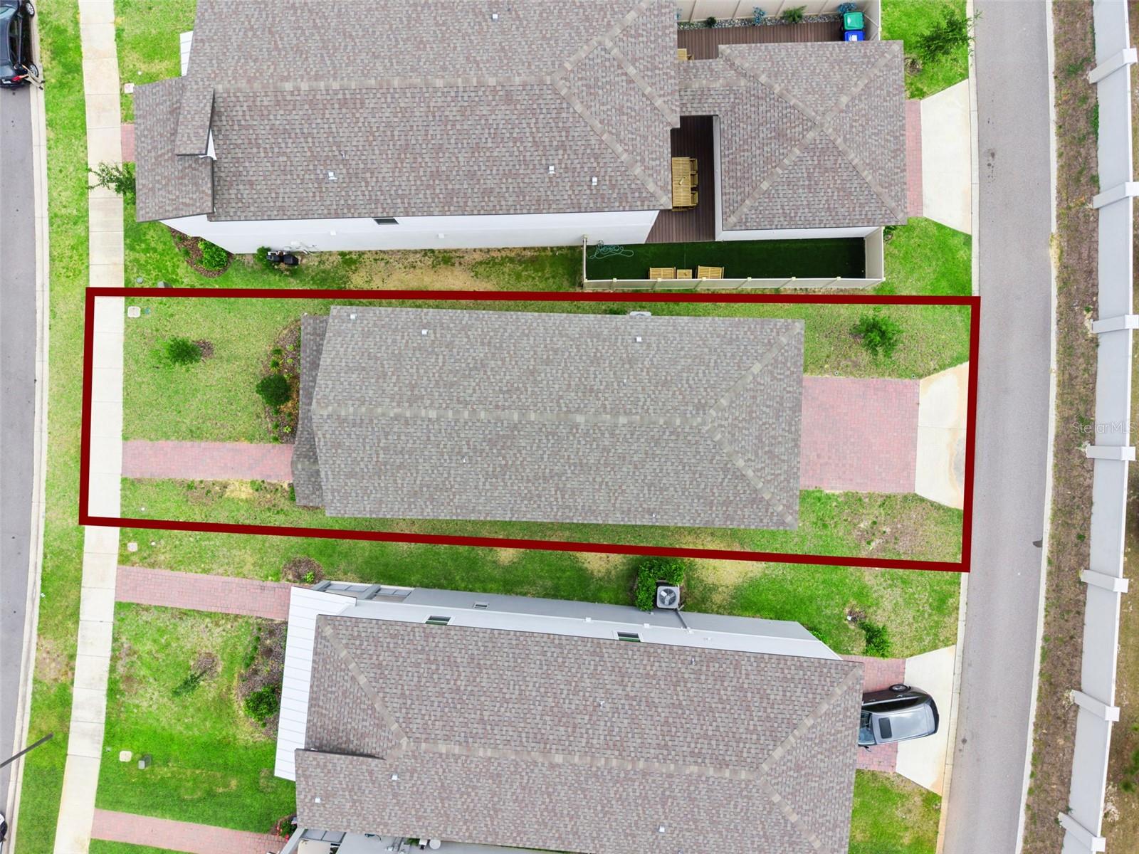 12253 Bracco, Winter Garden, FL 34787