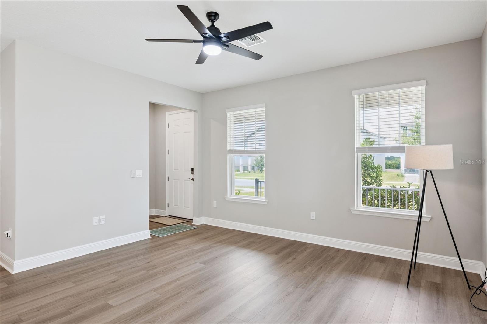 12253 Bracco, Winter Garden, FL 34787
