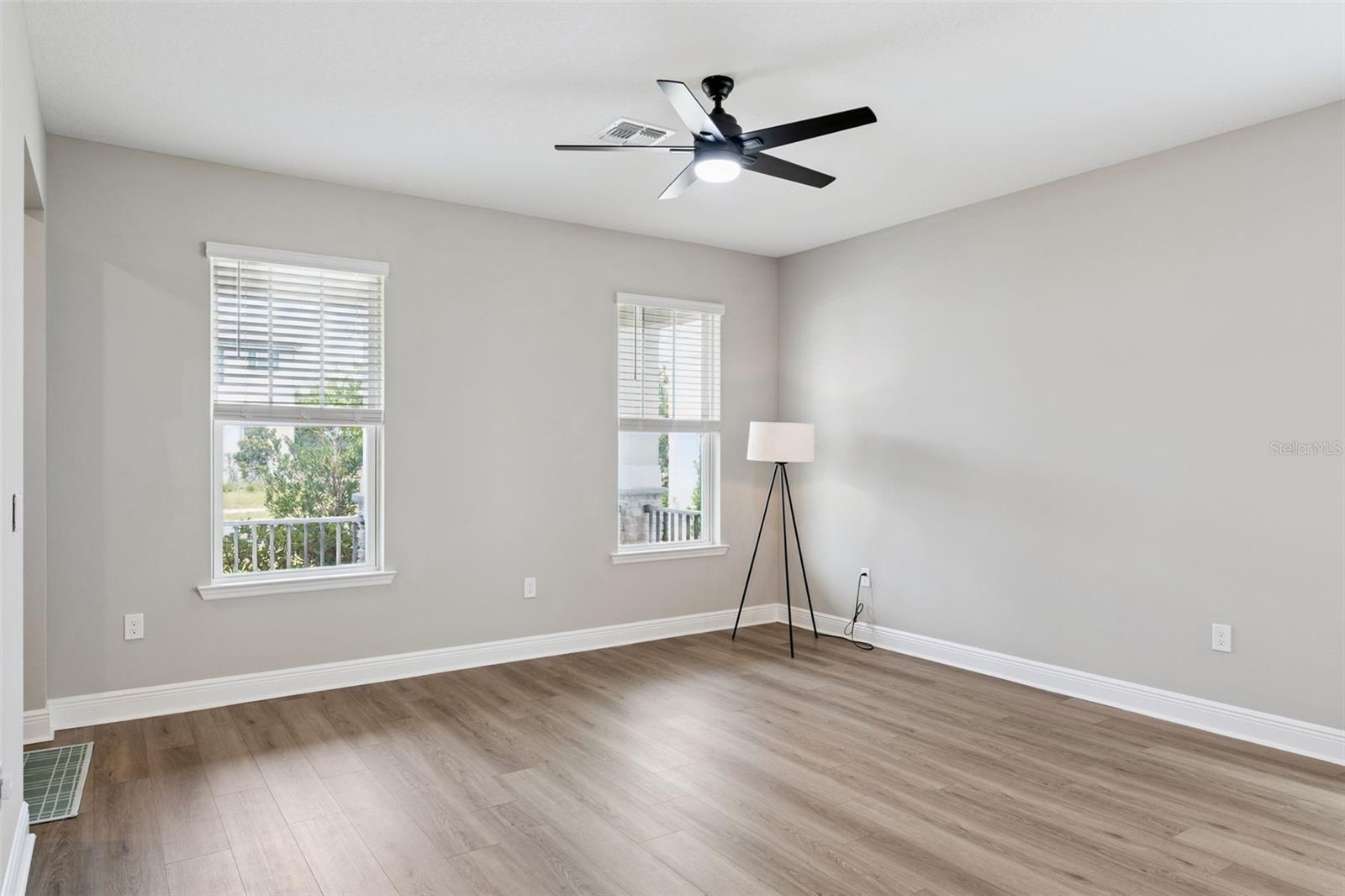 12253 Bracco, Winter Garden, FL 34787