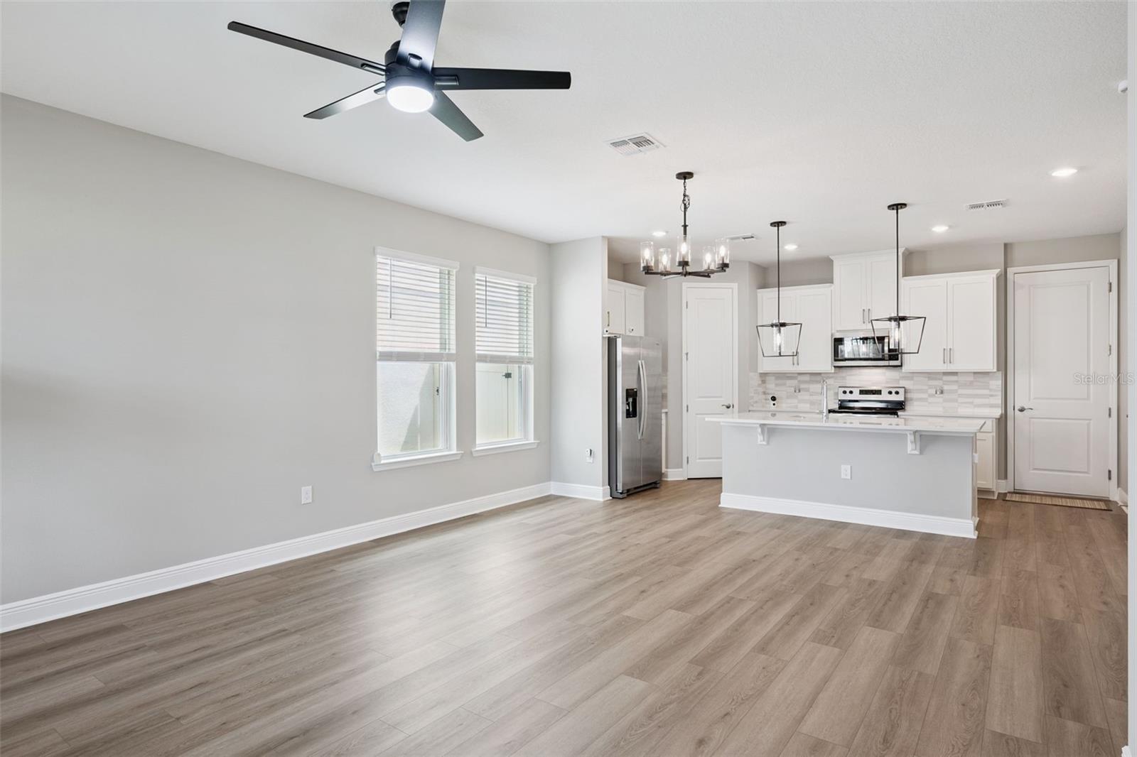 12253 Bracco, Winter Garden, FL 34787