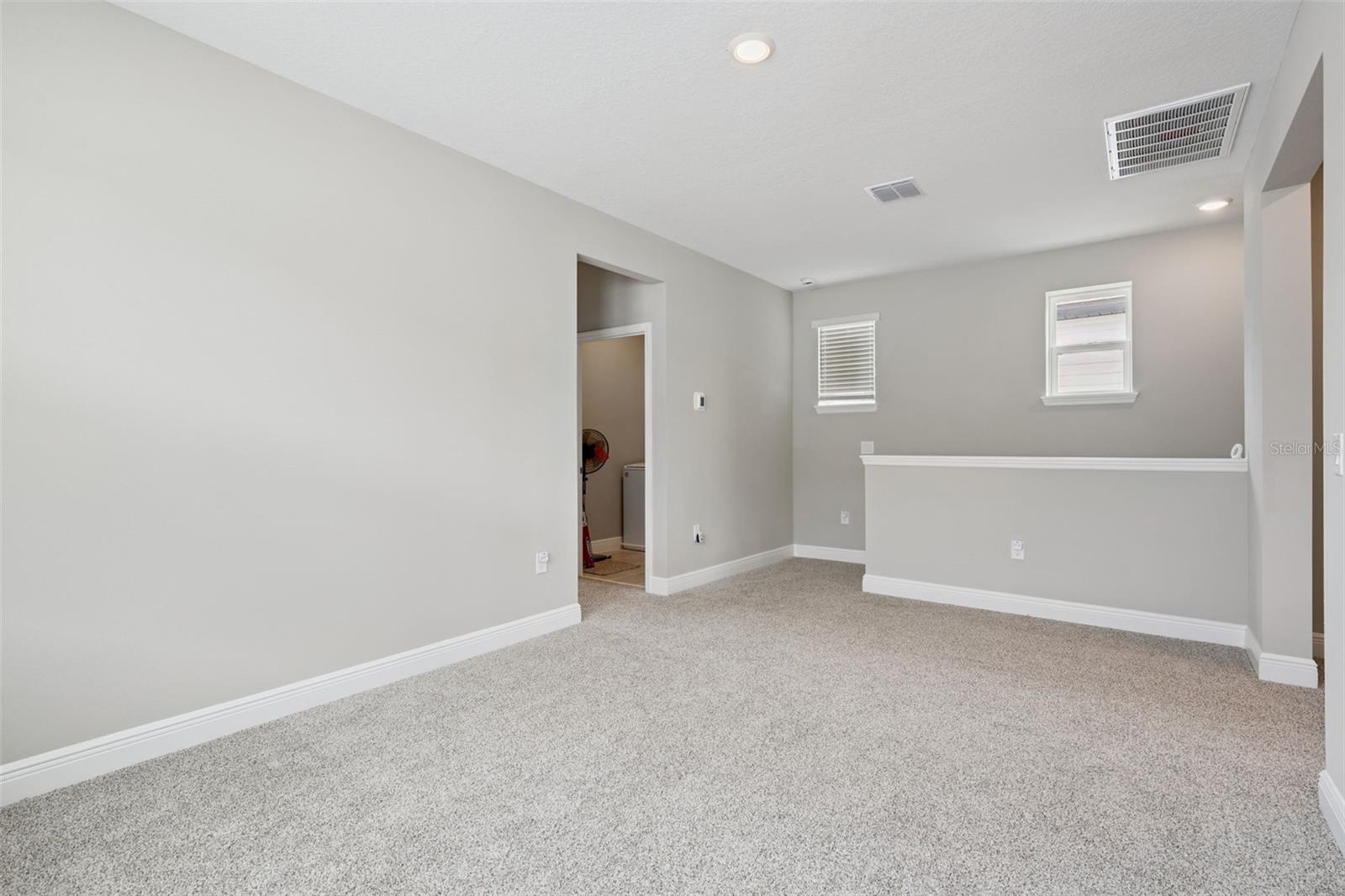 12253 Bracco, Winter Garden, FL 34787