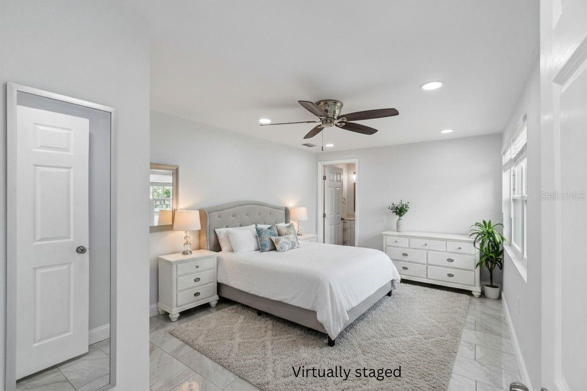 4234 Floramar, New Port Richey, FL 34652