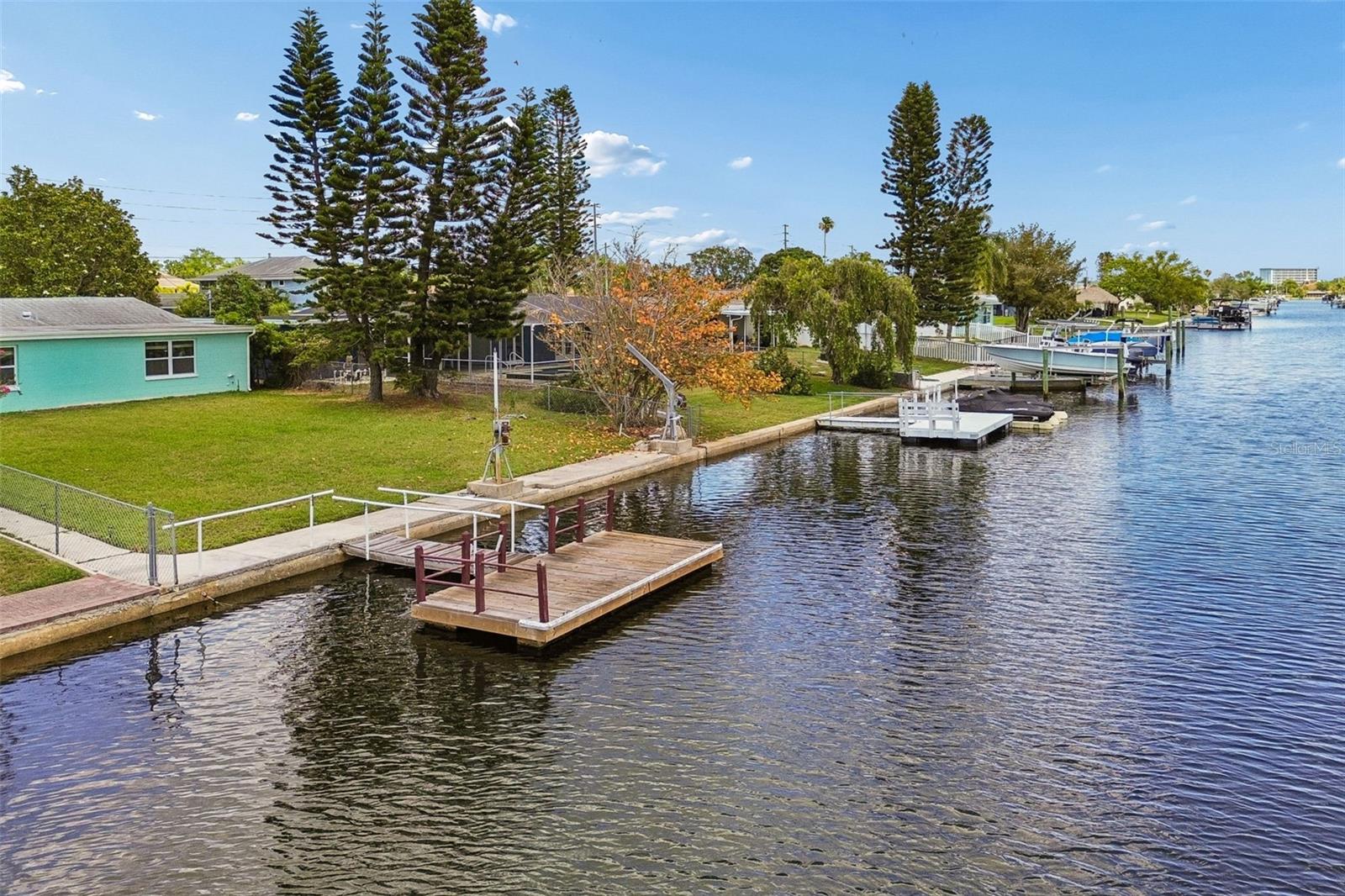 4234 Floramar, New Port Richey, FL 34652