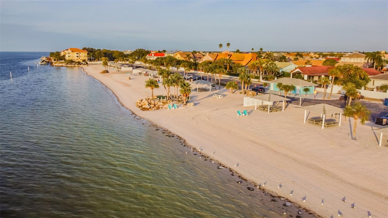4234 Floramar, New Port Richey, FL 34652