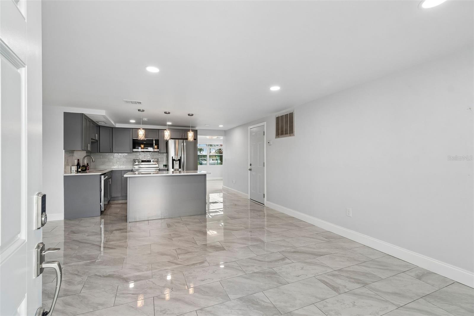 4234 Floramar, New Port Richey, FL 34652