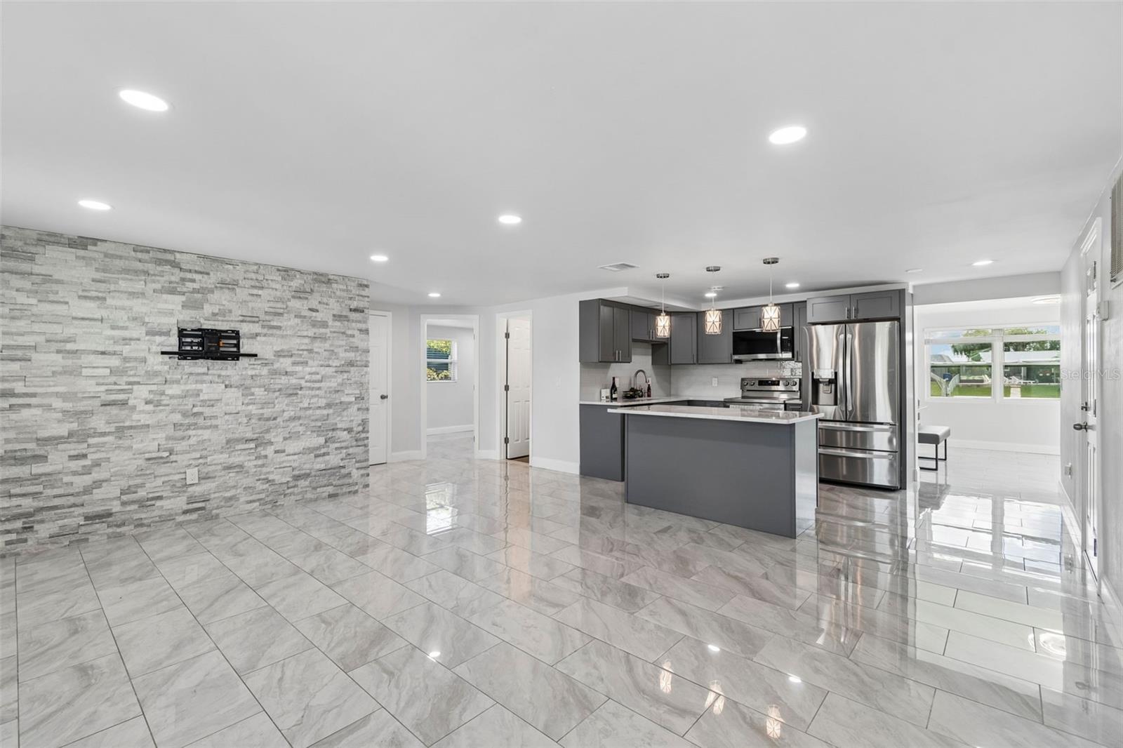 4234 Floramar, New Port Richey, FL 34652