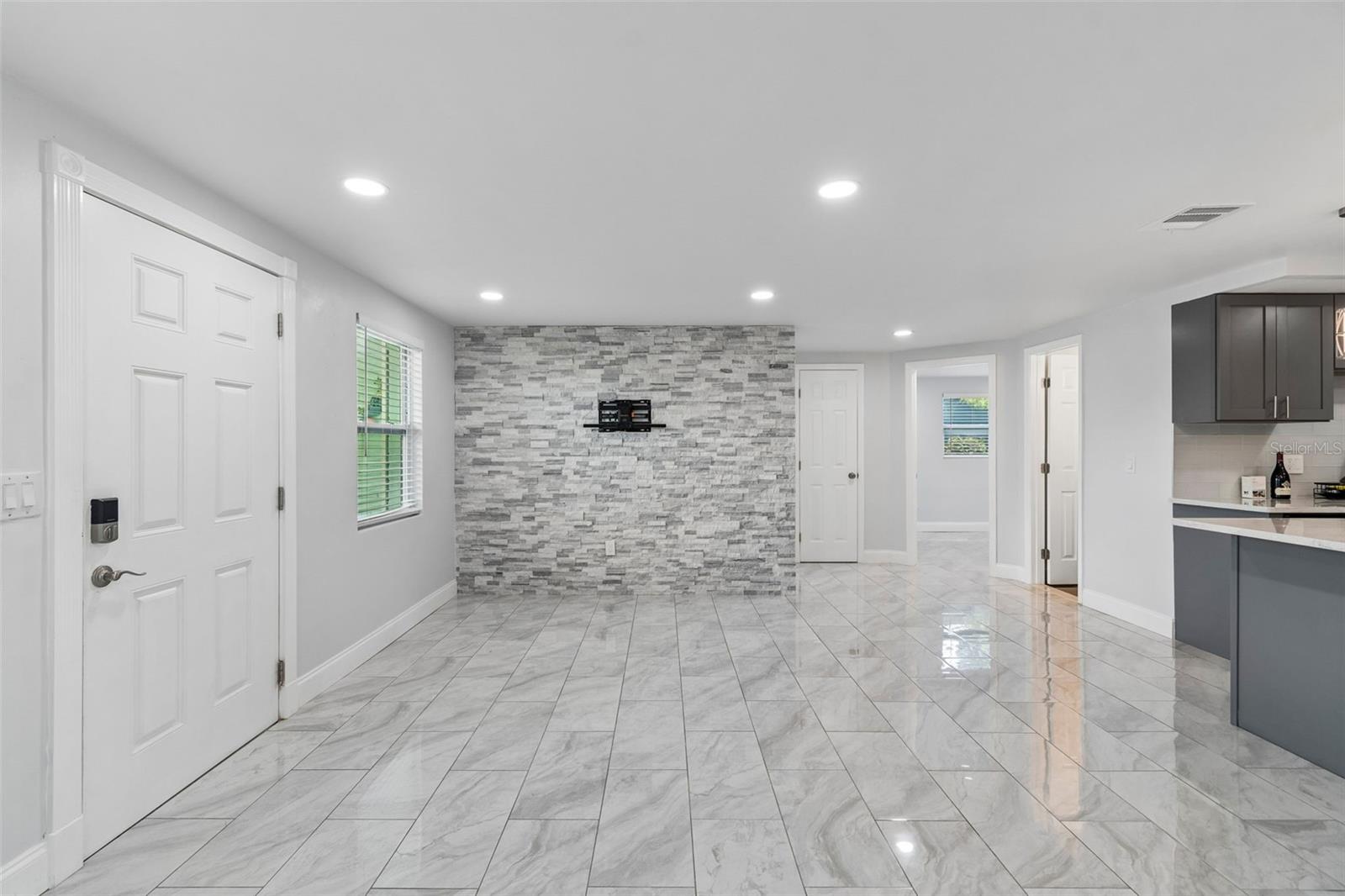 4234 Floramar, New Port Richey, FL 34652