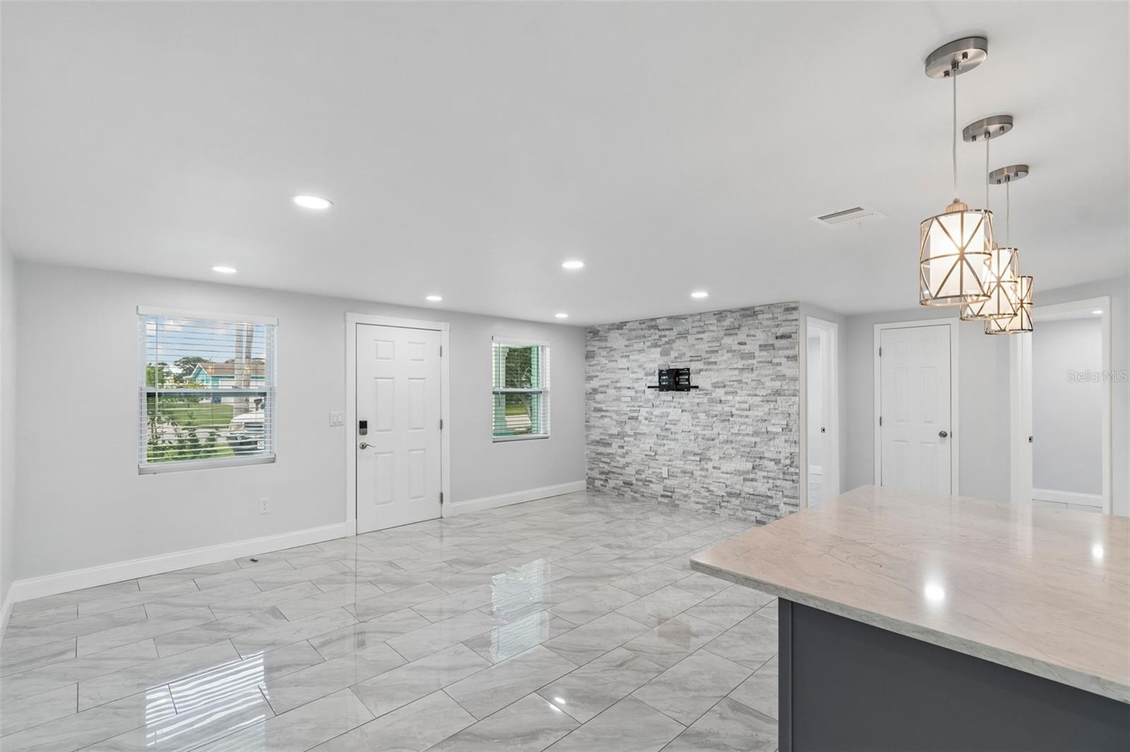 4234 Floramar, New Port Richey, FL 34652
